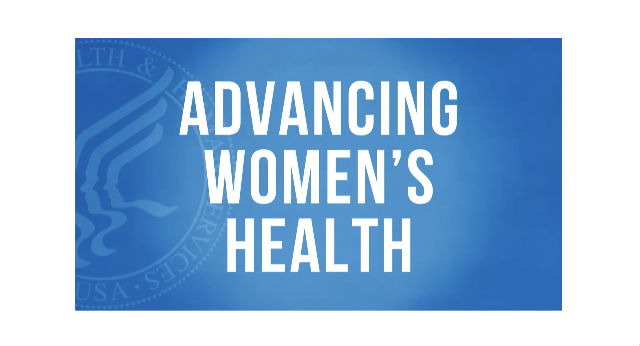 FDA Commissioner Dr. Marty Makary announcing the removal of HRT black box warnings on November 10, 2025